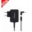 Alimentatore Universale per Notebook TC-UNIV-C-90W Type C