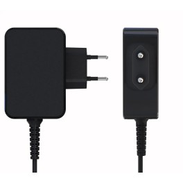 Alimentatore Universale per Notebook Type C - 100W 7070