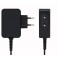 Alimentatore Universale per Notebook Type C - 100W 7070