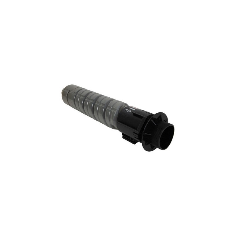 Toner Neutro Ricoh MP305 / Type 305 / 842142 / 842347
