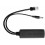 Splitter POE Standard Isolated TC-1210J
