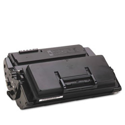 Toner Laser Comp  Rig  Xerox 106R01371