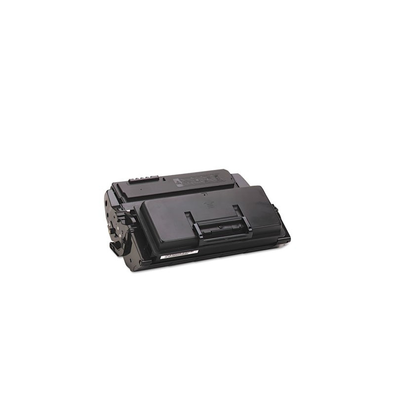 Toner Laser Comp. Rig. Xerox 106R01371 Toner Laser Comp. Rig. Xerox 106R01371