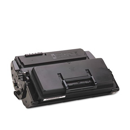 Toner Laser Comp Rig Xerox 106R01371