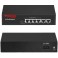 Switch PoE P4EH2EH 4 2 10 100Mbps RJ45