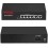 Switch PoE P4EH2EH4 2 10 100Mbps RJ45 TN-HP4EH2EH