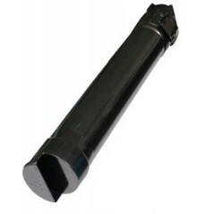 Toner Laser Comp. Rig. Xerox C8035 / 006R01697 Nero