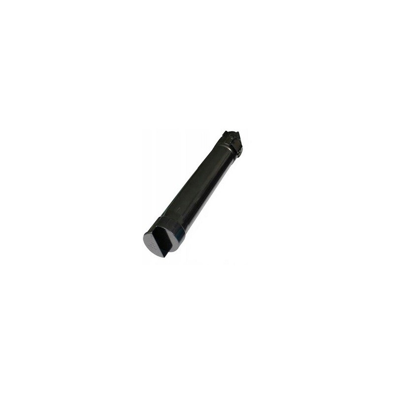 Toner Laser Comp. Rig. Xerox C8035 / 006R01697 Nero