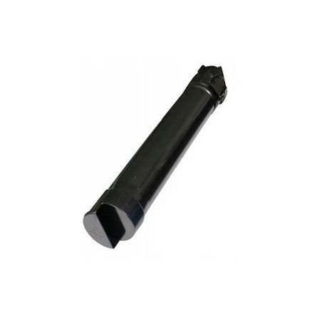 Toner Laser Comp. Rig. Xerox C8035 / 006R01697 Nero