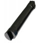 Toner Laser Comp. Rig. Xerox C8035 / 006R01697 Nero
