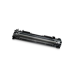 Toner Laser Comp Rig HP W2000A 658A Nero Toner Laser Comp Rig HP W2000A 658A Nero
