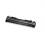 Toner Laser Comp Rig HP W2000A 658A Nero