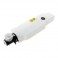 Vaschetta di recupero per Kyocera 1902LC0UN0 2LC93150 WT-860