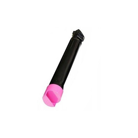 Toner Laser Comp. Rig. Xerox C8035 / 006R01699 Magenta