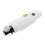 Vaschetta di recupero per Kyocera 1902LC0UN0 2LC93150 WT-860
