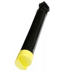 Toner Laser Comp. Rig. Xerox C8035 / 006R01700 Giallo