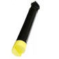 Toner Laser Comp. Rig. Xerox C8035 / 006R01700 Giallo
