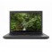 Lenovo ThinkPad T450, i5-5200U, RAM 8GB, SSD 256GB, 14, W10P