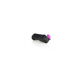 Toner Laser Comp Rig Xerox 106R01453 Magenta Toner Laser Comp Rig Xerox 106R01453 Magenta