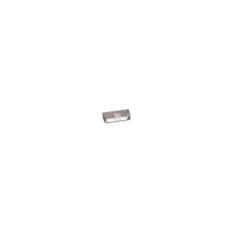 Toner Laser Comp. Rig. Xerox Phaser 1235 Nero Toner Laser Comp. Rig. Xerox Phaser 1235 Nero