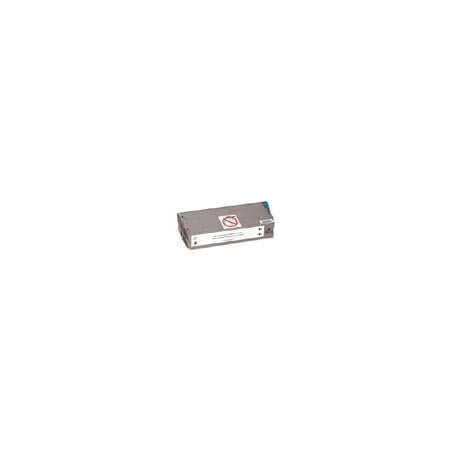 Toner Laser Comp Rig Xerox Phaser 1235 Nero