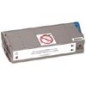 Toner Laser Comp. Rig. Xerox Phaser 1235 Nero Toner Laser Comp. Rig. Xerox Phaser 1235 Nero