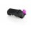 Toner Laser Comp Rig Xerox 106R01453 Magenta