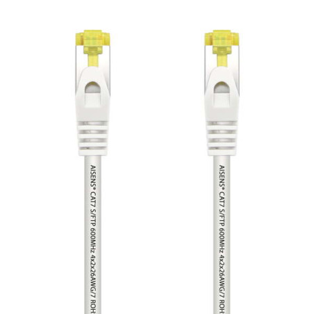 Cavo di rete CAT 7 utp Prolunga 2 metri