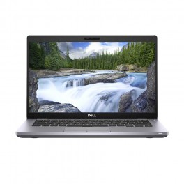 Dell Latitude 5410, i7-10610U, RAM 16GB, SSD 256GB Nvme, W11 Dell Latitude 5410, i7-10610U, RAM 16GB, SSD 256GB Nvme, W11