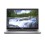 Dell Latitude 5410, i7-10610U, RAM 16GB, SSD 256GB Nvme, W11