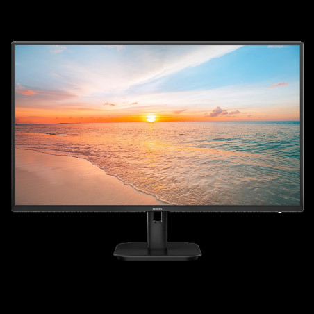 Monitor Philips LED 27"1920x1080 120hz 4ms 250cd/mq VGA HDMI