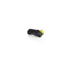 Toner Laser Comp Rig Xerox 106R01454 Giallo Toner Laser Comp Rig Xerox 106R01454 Giallo