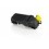 Toner Laser Comp Rig Xerox 106R01454 Giallo