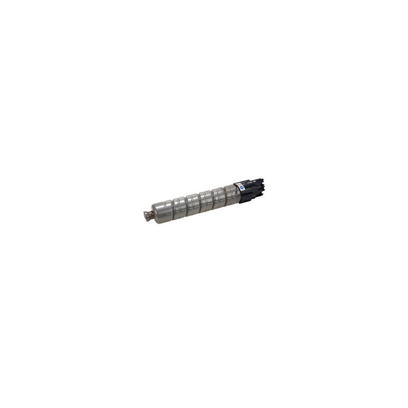 Toner Neutro Compatibile Ricoh IMC2000 / 842311 Nero RePro