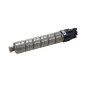 Toner Neutro Compatibile Ricoh IMC2000 / 842311 Nero RePro