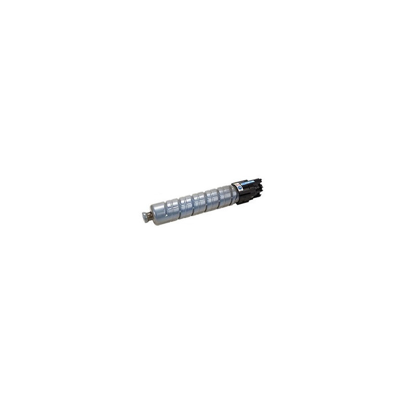 Toner Neutro Compatibile Ricoh IMC2000 / 842314 Ciano RePro