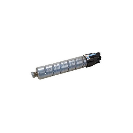 Toner Neutro Compatibile Ricoh IMC2000 / 842314 Ciano RePro