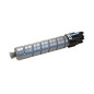 Toner Neutro Compatibile Ricoh IMC2000 / 842314 Ciano RePro