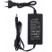 Alimentatore Stabilizzato 12V-3A 5 5 2 5 TIPS 