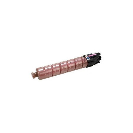 Toner Neutro Compatibile Ricoh IMC2000/842313 Magenta RePro