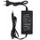 Alimentatore Stabilizzato 12V-3A 5 5 2 5 TIPS 