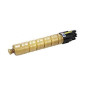 Toner Neutro Compatibile Ricoh IMC2000 / 842312 Giallo RePro