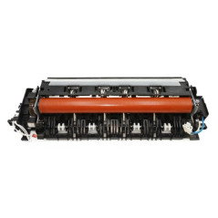 Gruppo Fusore per TN241 / LY6754001 220V