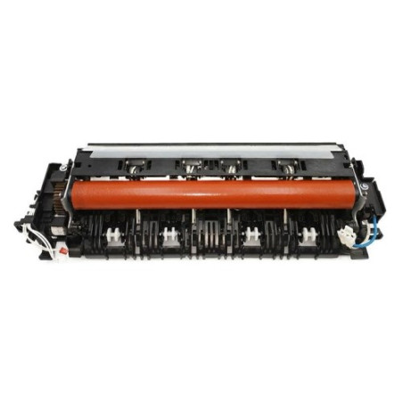 Gruppo Fusore per TN241 / LY6754001 220V