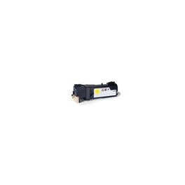 Toner Laser Comp Rig Xerox 106R01280 Giallo Toner Laser Comp Rig Xerox 106R01280 Giallo