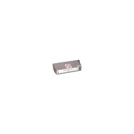 Toner Laser Comp  Rig  Xerox Phaser 1235 Magenta
