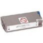 Toner Laser Comp. Rig. Xerox Phaser 1235 Magenta Toner Laser Comp. Rig. Xerox Phaser 1235 Magenta