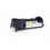Toner Laser Comp Rig Xerox 106R01280 Giallo