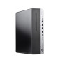 Hp EliteDesk 800 G4 Sff i5-8500 Ram 8GB SSD 240GB W11P