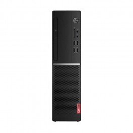 Lenovo ThinkCenter V520 SFF, i5-7500, RAM 16GB, SSD 512GB, W